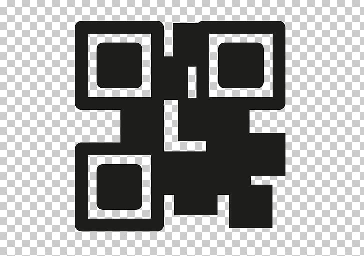 Id Card Software With Qr Code